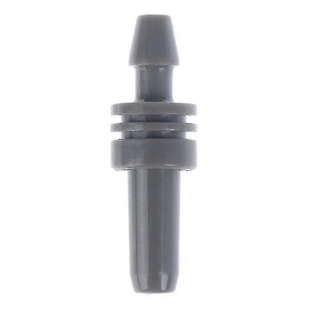 Blodtrycksmanschettkontakt i plast, ersättning, lätt att använda (FMY)