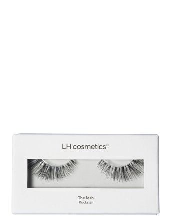LH Cosmetics The Lash - Nude - 13 G