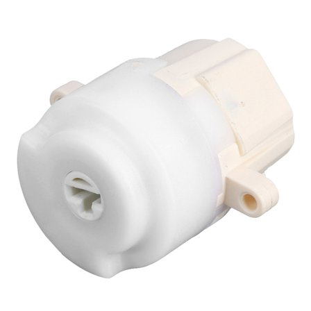 Nissan Micra Qashqai Cabstar virtalukon pohja virtalukonpohja 48750-BC60A