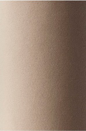 Jotex - Rush Próbka Tkaniny Beżowy - OTE - Kup Próbki tkanin - Meble firmy Jotex