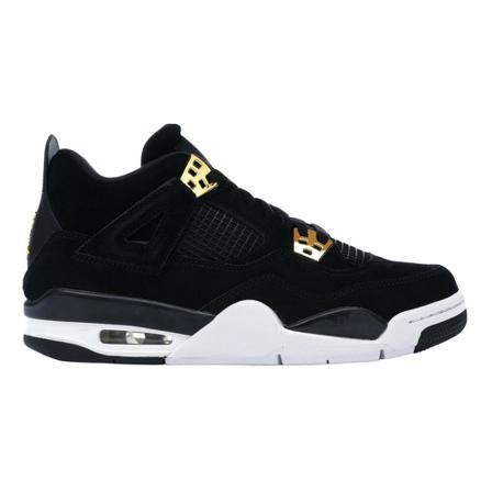 Nike - Sneakers - Svart - Herr - Storlek: 36 1/2 Eu, Herr, Storlek: 36 1/2 EU