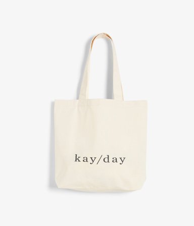 Kappahl | Tygväska | Beige