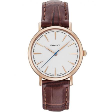 Gant Stanford Damklocka 36mm Gt021003