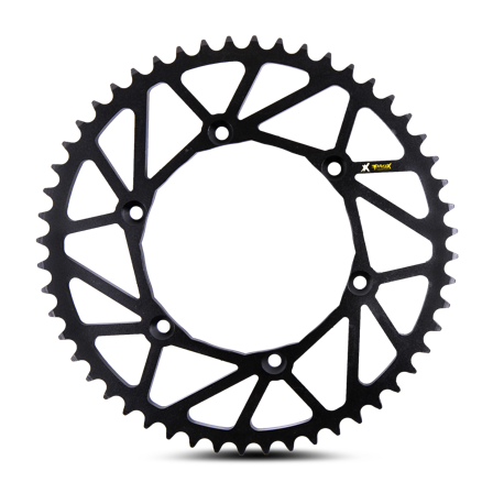 ProX Ultralight Bakdrev Stål - Kawasaki KX 450F 2006-2018