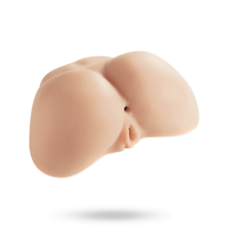 Daphne Ass Masturbator - Vuxen.se - Fleshlight, masturbator, lösvaginor, blowjob machine