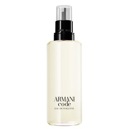 Giorgio Armani Armani Code 150ml - Eau de Toilette
