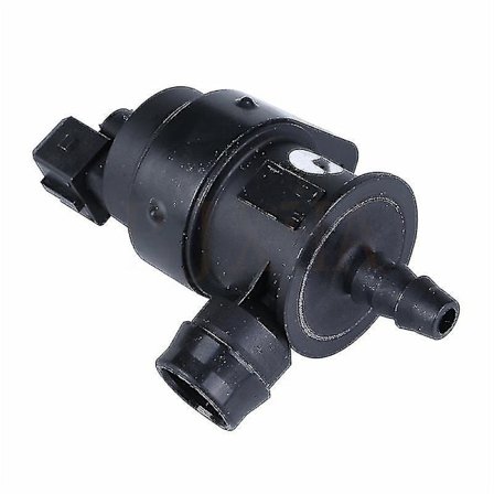 OEM 8653908 31104896 För Volvo S60 S80 V70 C70 Xc70 Xc90 Ny Motor Bränsleångbehållare Avluftningsventil Solenoid