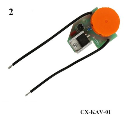 Kulmahiomakoneen kytkin nopeuden säätimen kytkin 2 2