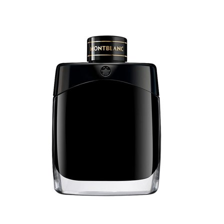 Montblanc Legend Eau de Parfum 100 ml, Parfumer & Dufte, Dufte, Eau De Parfum