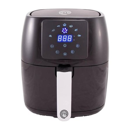 MasterChef Airfryer 4,5L - Känd från Sveriges Mästerkock