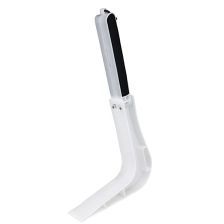 Madrassløfteverktøy Under Madrass Kile Heismadrass