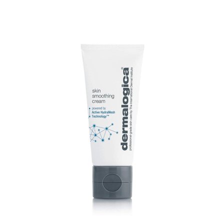 Dermalogica Skin Smoothing Cream Crema Idratante Levigante Viso