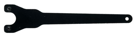 HiKOKI 66711272 Hakenøkkel 150-230 mm 66711272, Håndverktøy