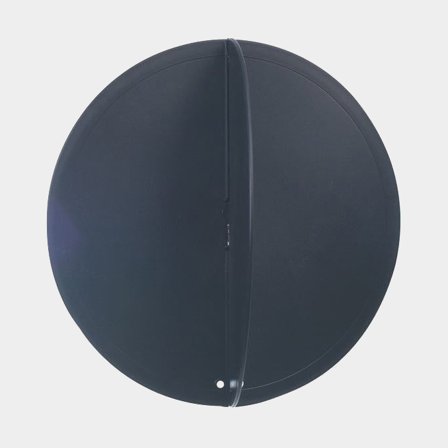 Day shape / anchor ball, Ø30 cm