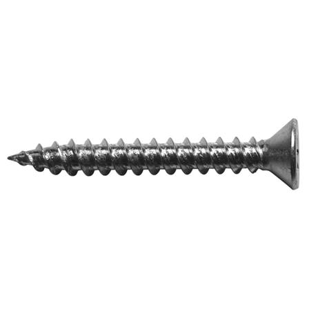Haupa Universalskrue 2,9x16mm 200 stk.