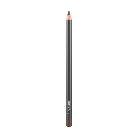 MAC Eye Pencil Coffee - Matita occhi