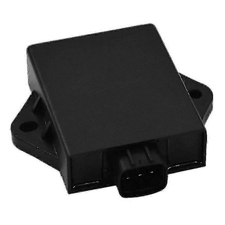 32900-19B50 32900-19B40 CDI-moduulin YKSIKKÖ Quad 300 Quadrunner 250 -F250 -F300F LT4WD 1995-2000 2