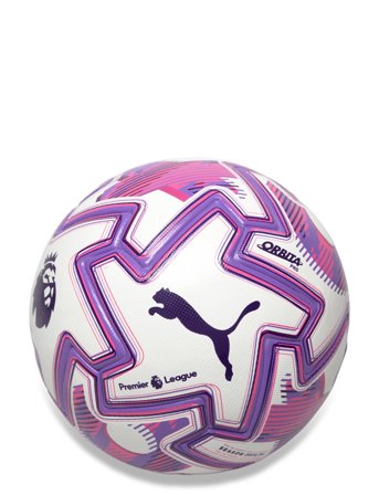 PUMA Puma Orbita Pro Pl Brilliance (Fifa Quality Pro) - Multi/patterned - 5