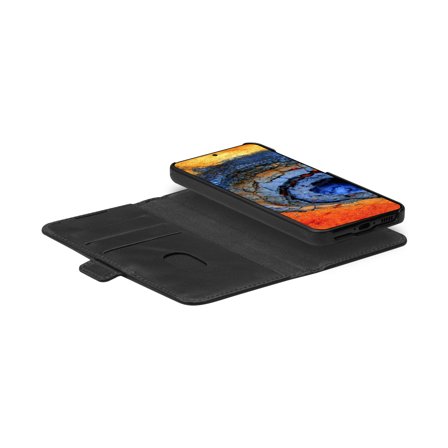 DBRAMANTE1928 Lynge Galaxy A56 5G Black