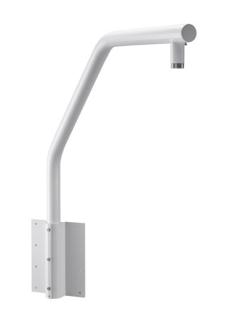 Bosch NDA-U-RMT - hengende kameraarmmontering