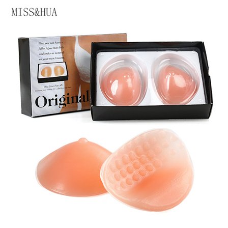 Naisten postoperatiivinen proteesi kuntoutus hieronta akupisteet tekorinnat cross-dressing elokuva- ja televisiorekvisiitta