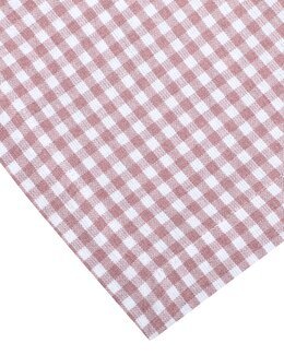 Dug Madicken ternet Rosa