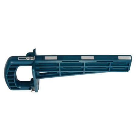 Magnetisk skuffe Slide Jig sett montering verktøy for skap møbler forlengelse