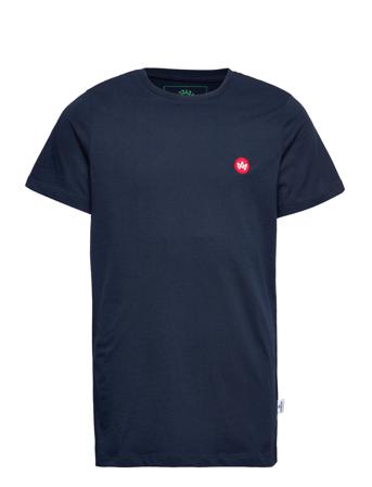 Timmi Recycled Navy Kronstadt