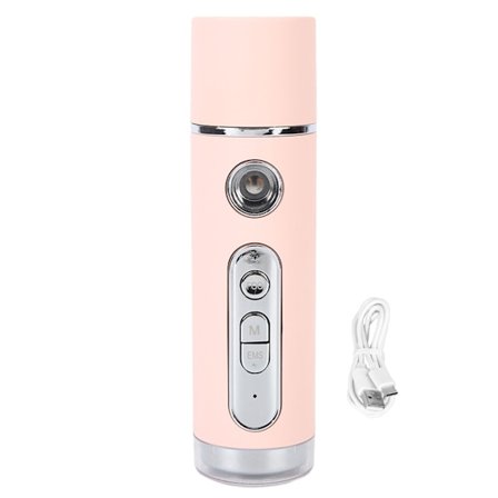 Kämmenelle pidettävä silmähierontapäinen EMS rauhoittaa haalistuvat tummat silmänaluset Tärinä Kämmenelle pidettävä silmähierontakynä Työhön 