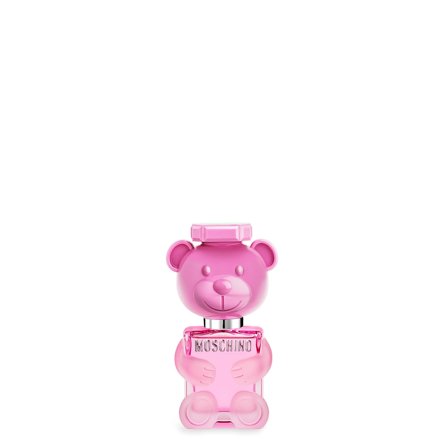 Moschino Toy 2 Bubble Gum 30ml - Eau de Toilette
