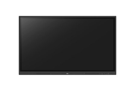 LG 75TR3DK 190,5cm 75Zoll Signage Touch Interactive Board Multi-screen Screen Share