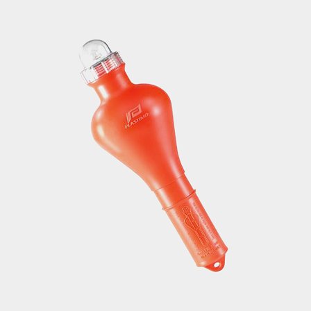 Distress Light Plastimo Lifebuoy Steady Light