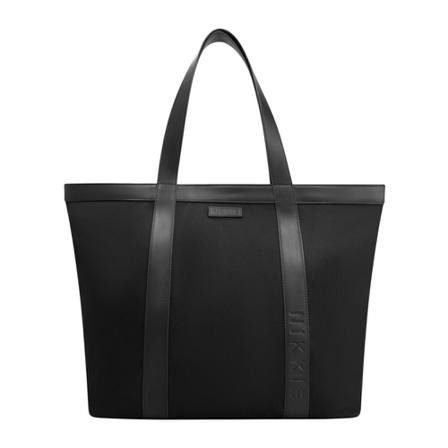 Nikkie, Tote Bags Zwart, Dames, Maat:ONE Size