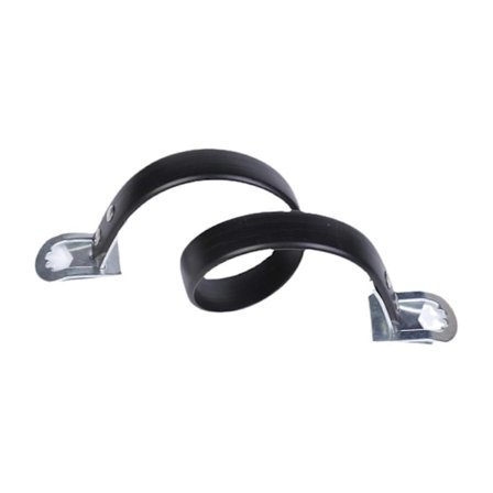 Bilbatteri Bärrem Sidlyftgrepp Lättviktigt Flexibelt Verktyg