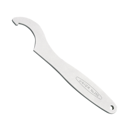 Säätöavain Unior Iskarille