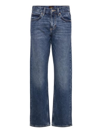 Lee Jeans | Rider Classic | 29 x 33