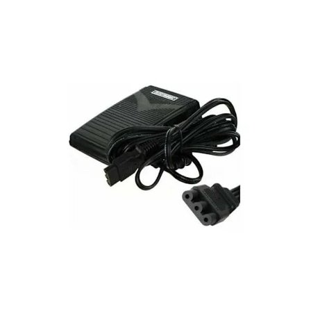 NA/Poljin Alfa, Elna, Babylock, Janome, Pfaff -ompelukoneisiin.,A