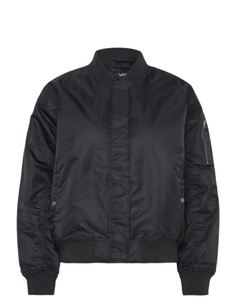 VANS | Bennett Bomber | L