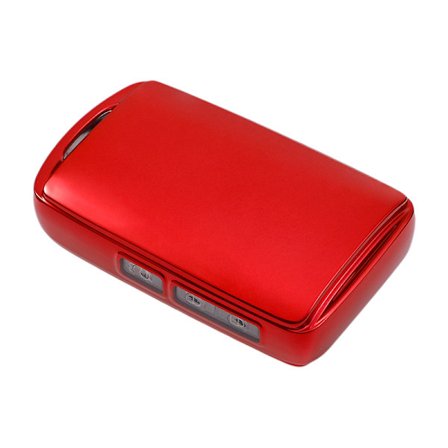 Fjernbetjeningsnøglebeskyttelse i blank TPU passer til 3 4 knapper på siden 2019 2020 Mazda CX-30 CX-5 Mazda 3 6 Biltilbehør