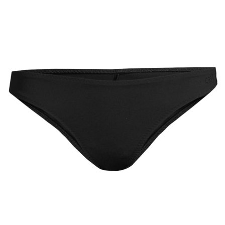 Casall Women's Scuba Bikini Brief Women swimming suits Black 40