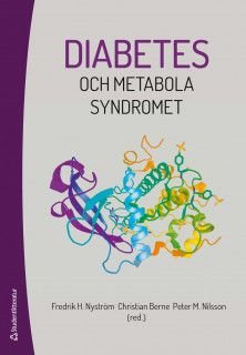 Diabetes och metabola syndromet