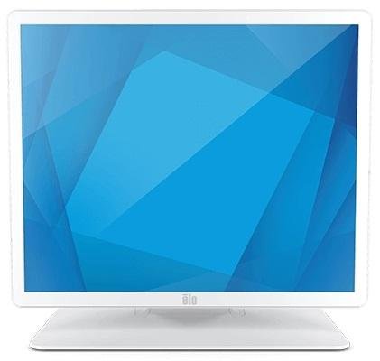 ELO 1903LM - Medical Grade - LCD-skjerm - 19"