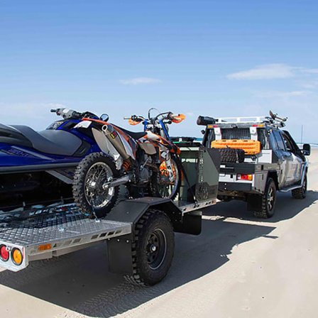 Spännband, vadderade spännband med kamlås för motorcykel, last, lastbil, släpvagn, bagage, surfbräda