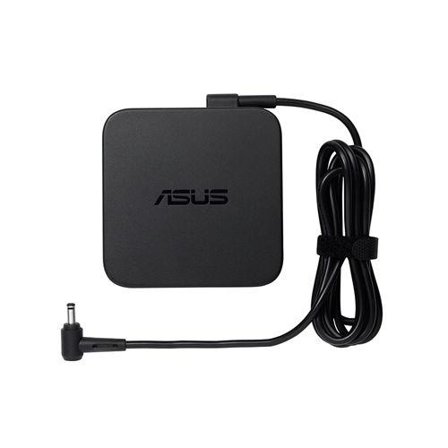 ASUS N65W-03 Square - strømadapter - 65 watt