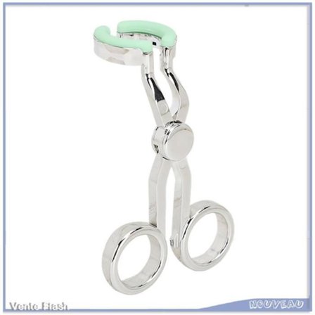 Kontaktlinser - Hjælpemidler til brug - Ergonomisk greb - Syntetisk materiale - Unisex