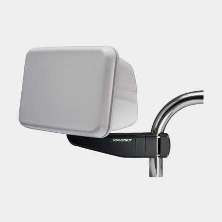 ScanPod SPR-7-AM Arm Pod för displayer upp till 7"