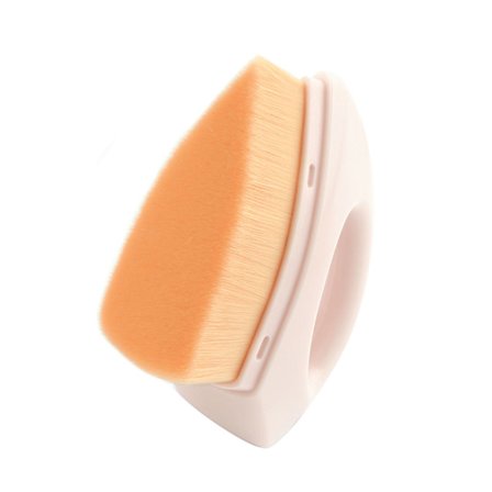 Antistatisk blød pladerengøringsbørste støvfjerner til LP pladespiller Vinylafspiller Rengøringsstøvfjerner tilbehør