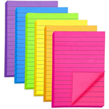 SCreative Paraply Ficka Soligt Paraply Udendørs Børneparaply Rosa