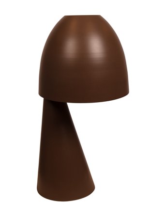 Day Porto Table Lamp Brown DAY Home