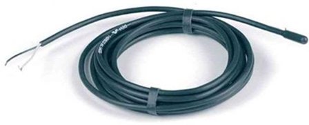 DEVI 140F1091 Sensor for termostat, Varme